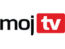 Mojtv