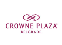 Crowne plaza