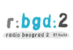 Radiobg2