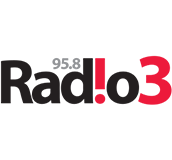 Radio 3